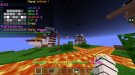 Screenshot_٢٠١٩٠١٠٨-١٩٢٤٢٣_Minecraft.jpg