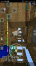 Screenshot_20190108-201445.png