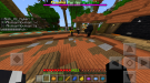 Screenshot_20190108-225323.png