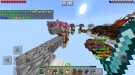 Screenshot_20190108-225448_Minecraft.jpg
