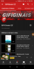 Screenshot_2019-01-08-23-05-00-247_com.google.android.youtube.png