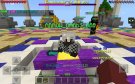 Screenshot_2019-01-08-20-31-15.jpg