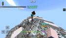 Screenshot_2019-01-08-15-02-15.png
