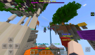 Screenshot_2019-01-08-20-05-11.png