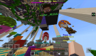 Screenshot_2019-01-08-20-04-58.png