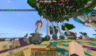Screenshot_2019-01-08-20-04-53.png