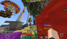 Screenshot_2019-01-08-20-04-32.png