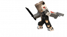 IMG_0461.PNG