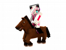 IMG_0469.PNG