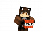 IMG_0480.PNG