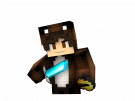 IMG_0482.PNG