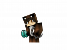 IMG_0484.PNG