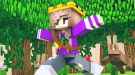 IMG_0493.PNG