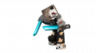IMG_0500.PNG