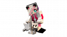 IMG_0501.PNG