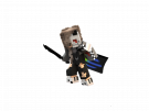 IMG_0454.PNG