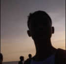 Alfarizi.png
