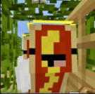 amqnda.png