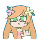 HannahZard.png