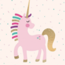 Jely.png