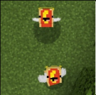 Pufflin.png
