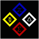 superpi2.png