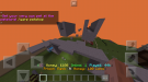 Screenshot_20190109-223942.png