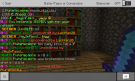 Screenshot_2019-01-09-22-49-50.png