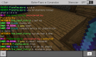 Screenshot_2019-01-09-22-51-06.png