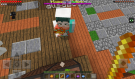 Screenshot_٢٠١٩-٠١-١٠-١٠-٥٨-٢٠.png