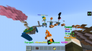 Screenshot_2019-01-10-15-37-57.png