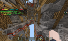 Screenshot_2019-01-10-10-58-01.png