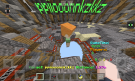 Screenshot_2019-01-10-10-56-55.png