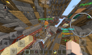 Screenshot_2019-01-10-10-55-17.png