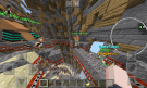 Screenshot_2019-01-10-10-55-26.png