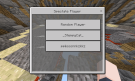 Screenshot_2019-01-10-10-56-46.png