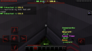 3D4111C8-4CC6-421D-9D8D-4F05B54CAC15.png