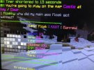 B0DAF724-ACFD-4D56-8559-400327E6F809.jpeg