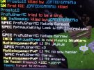 46F0DF00-61F1-42B0-BBB6-4B01EB00DA3C.jpeg