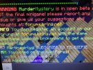 83019D85-B41D-4632-81FA-E69B730B0C8B.jpeg
