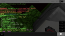 161CC251-1340-428B-BDD5-F7B1B656F5E9.png