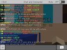 received_2232127250383568.jpeg