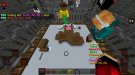 Screenshot_20190111_220121.jpg
