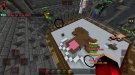 Screenshot_20190111_220125.jpg