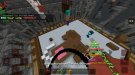 Screenshot_20190111_220129.jpg