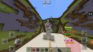 Screenshot_20190111-165422_Minecraft.jpg
