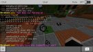 Screenshot_20190111-213805_Minecraft.jpg