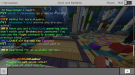 Screenshot (6).png