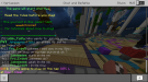Screenshot (7).png