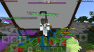 DE47A680-5642-4FDA-A824-18B88E941D56.png